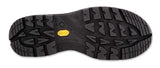 Carhartt Detroit - Bota de seguridad S3, 15,2 cm, tecnología Rugged Flex Para Hombre, Negro, 42