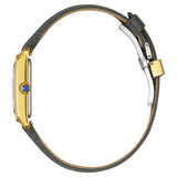 Citizen Reloj Analógico para Mujer'S de Eco-Drive EW5622-09P