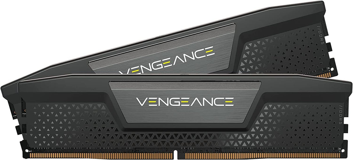 Memoria RAM Corsair CMK32GX5M2E6200C36 CL36 32 GB