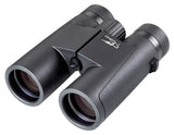 Opticron Oregon - Prismáticos Oasis, 4 Piezas, 10 x 42