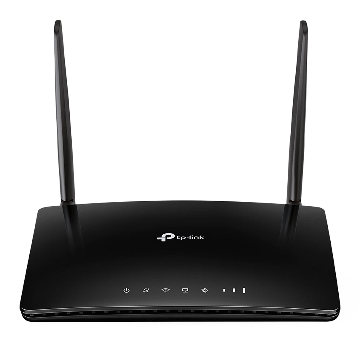 TP-Link TL-MR6500v Telephony ROUTEUR