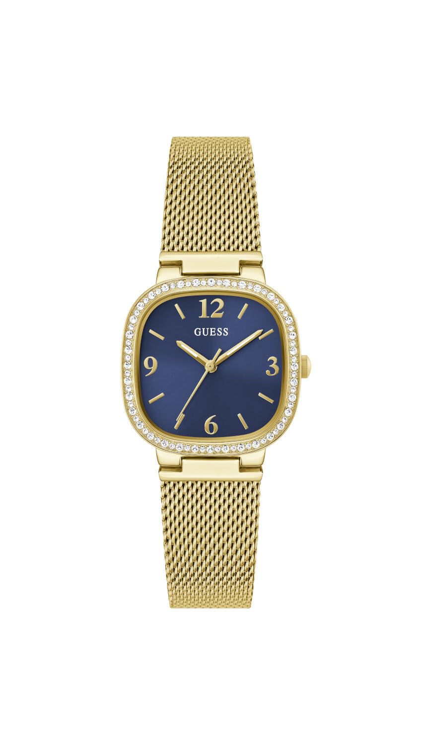 GUESS RELOGIO