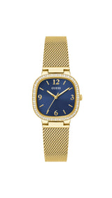 GUESS RELOGIO