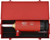 KS Tools 440.0026 Cilindro hidráulico, 32 t