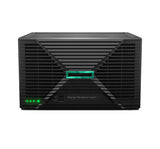 HPE ProLiant MicroServer Gen11 serveur 1 To Ultra Micro Tower Intel Xeon E E-2434 3,4 GHz 16 Go DDR5-SDRAM 180 W