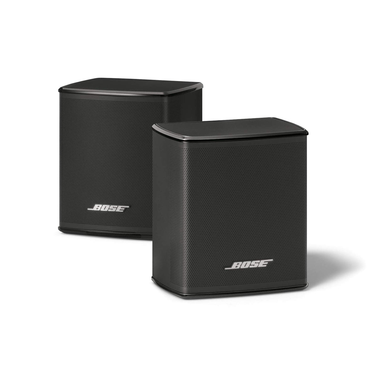 Bose - Surround Speakers, negro