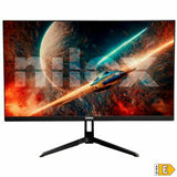 Nilox Monitor Gaming NXM27FHD16511 27" - Marca EAN: 8431775035492