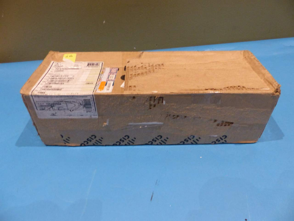 Cisco 950W AC CONFIG 4 POWER ACCS