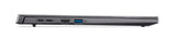ACER Aspire 14 AI, Copilot + PC, Ultra 5, 16GB LPDDR5X, 512GB SSD, 14", Windows 11 Home