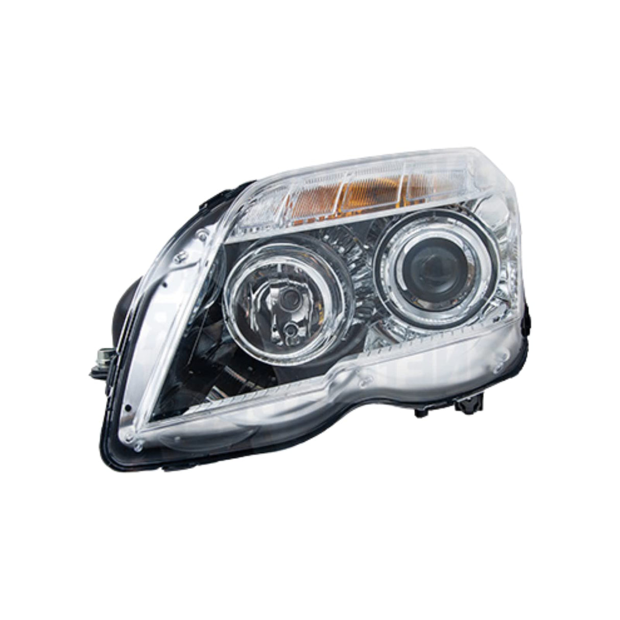 PROYECTOR IZQUIERDO