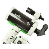 Skywatcher s11500 Maksutov-Cassegrain Negro
