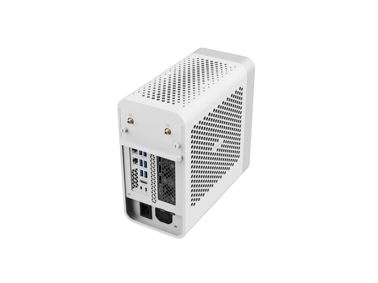 Zotac Magnus One ERP74070W BB i7-13700