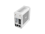 Zotac Magnus One ERP74070W BB i7-13700