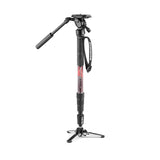 MANFROTTO Monopode vidéo Element MII