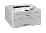 Brother HLL2865DW. Impresora láser monocromo compacta con red cableada, WiFi e impresión automática a doble cara
