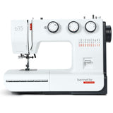 BERNETTE B35