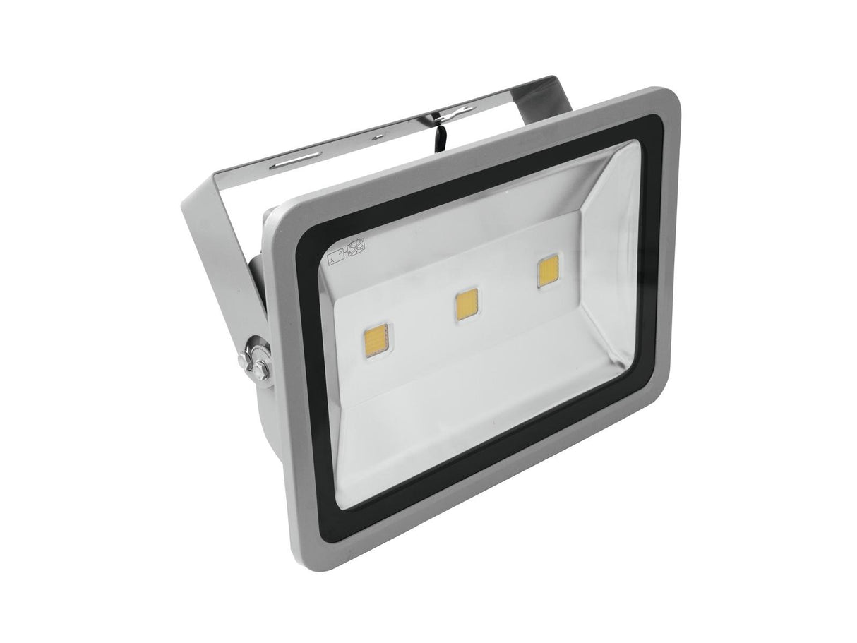 Eurolite 51914598 FL de 150 COB LED IP Flood Luz (6400 K)
