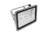 Eurolite 51914598 FL de 150 COB LED IP Flood Luz (6400 K)