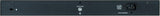 D-Link DGS-1100-26MPV2, Smart Switch 26 Gigabit Ports, Combo, PoE, Power Over Ethernet, Web Management, Layer 2, VLAN, Fanless, IGMP Snooping, VoIP VLAN, QoS, Network Security, Rack Mount