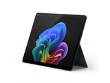 Tablet Microsoft EP2-20197 13" 16 GB RAM 256 GB Negro - Marca: Microsoft - EAN: 0196388445691