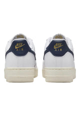 NIKE FZ6768-100 W Air Force 1 07 NN Mujer Multicolor EU 38.5