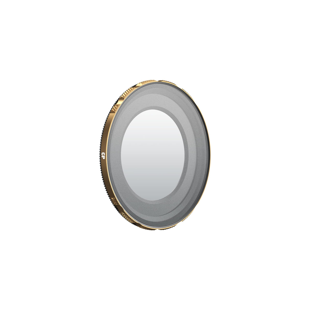 PolarPro - LiteChaser - iPhone 13 - Pro MAX - Kit de filmación - Funda - Filtros - Agarre - Compatible con MagSafe - Fotografía/videografía de teléfonos móviles - Optimizado