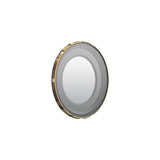 PolarPro - LiteChaser - iPhone 13 - Pro MAX - Kit de filmación - Funda - Filtros - Agarre - Compatible con MagSafe - Fotografía/videografía de teléfonos móviles - Optimizado