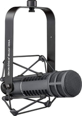 Electro-Voice® Mikrofon RE20