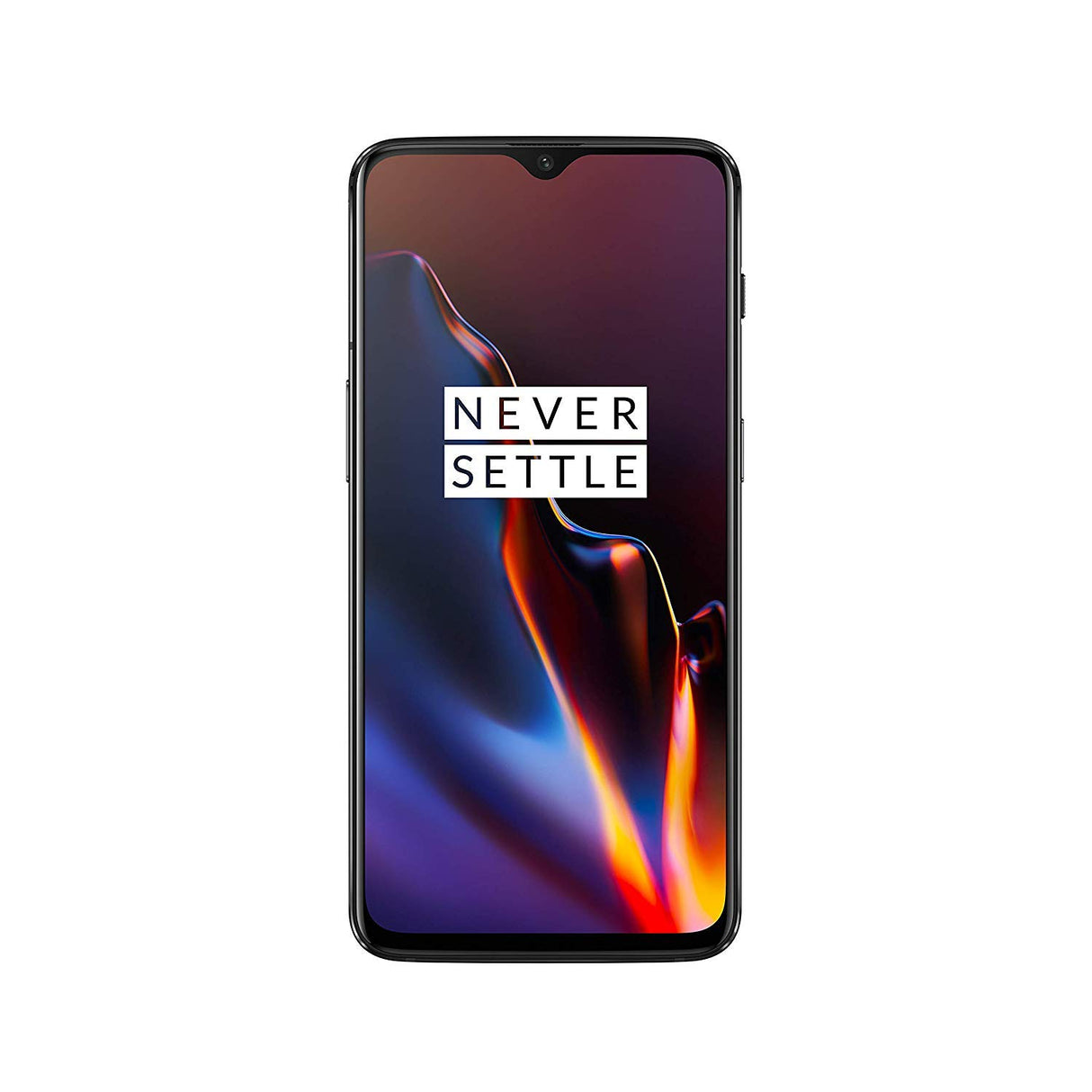 OnePlus 6T Smartphone