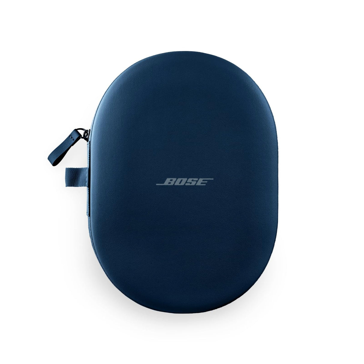 Bose QuietComfort Ultra Headphones, Auriculares inalámbricos con cancelación de Ruido con Audio Espacial, Auriculares de Diadema con micrófono, hasta 24 h de autonomía, Azul Lunar, Edición Limitada
