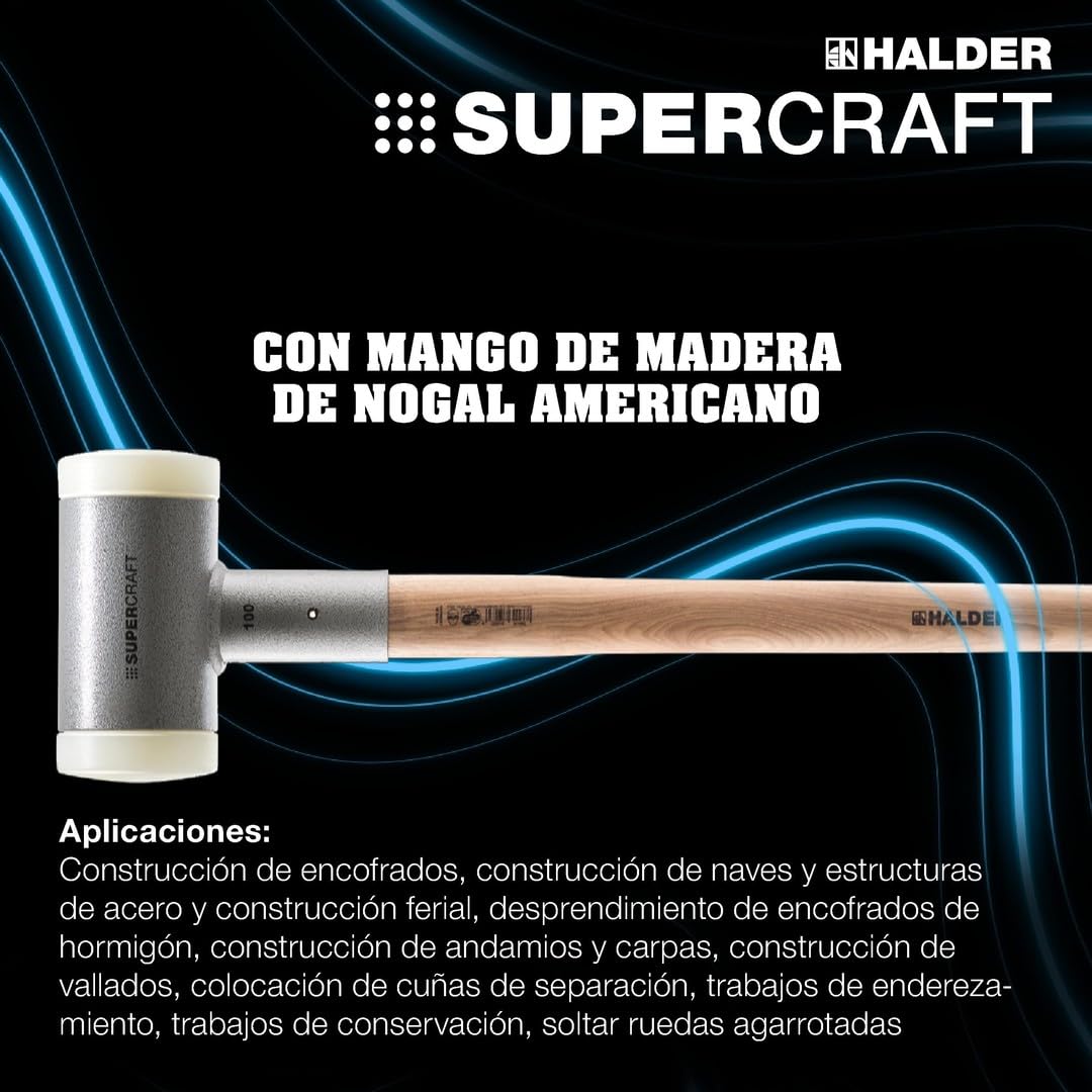 HALDER-3366.081-Supercraft mango mad.H.80