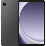 Samsung SM-X110 Galaxy Tab A9 8.7'' Wi-Fi 4GB RAM 64GB Graphite EU