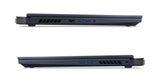 Acer PH18-71-93CJ i9 32 N BK W11H NH.QKREG.005