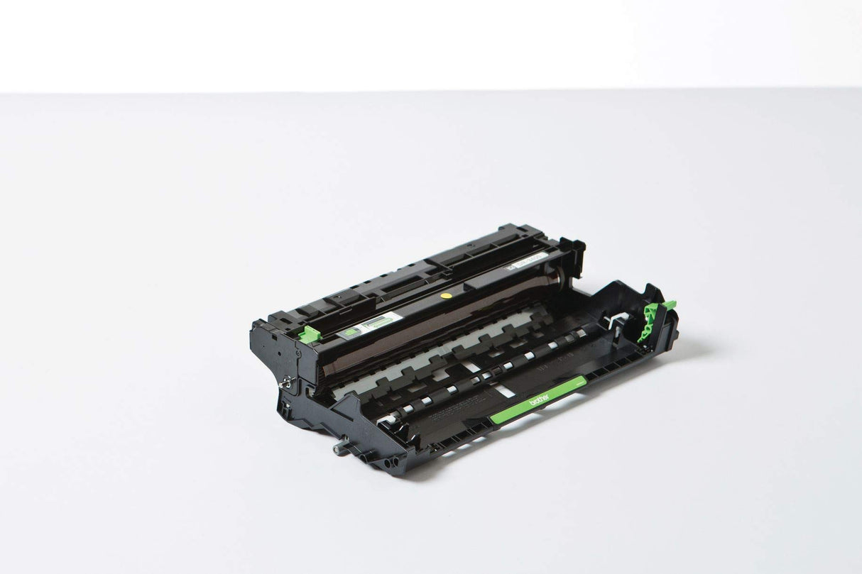 Brother DR3400 - Tambor para impresora (duración estimada: 30.000 páginas a 1 página por trabajo/ 50.000 páginas a 3 páginas por trabajo)