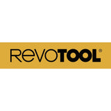 Revo Tool k90gn50b de S Combi Clavadora, grapas 19 mm de 40 mm, clavos 19 mm de 50 mm