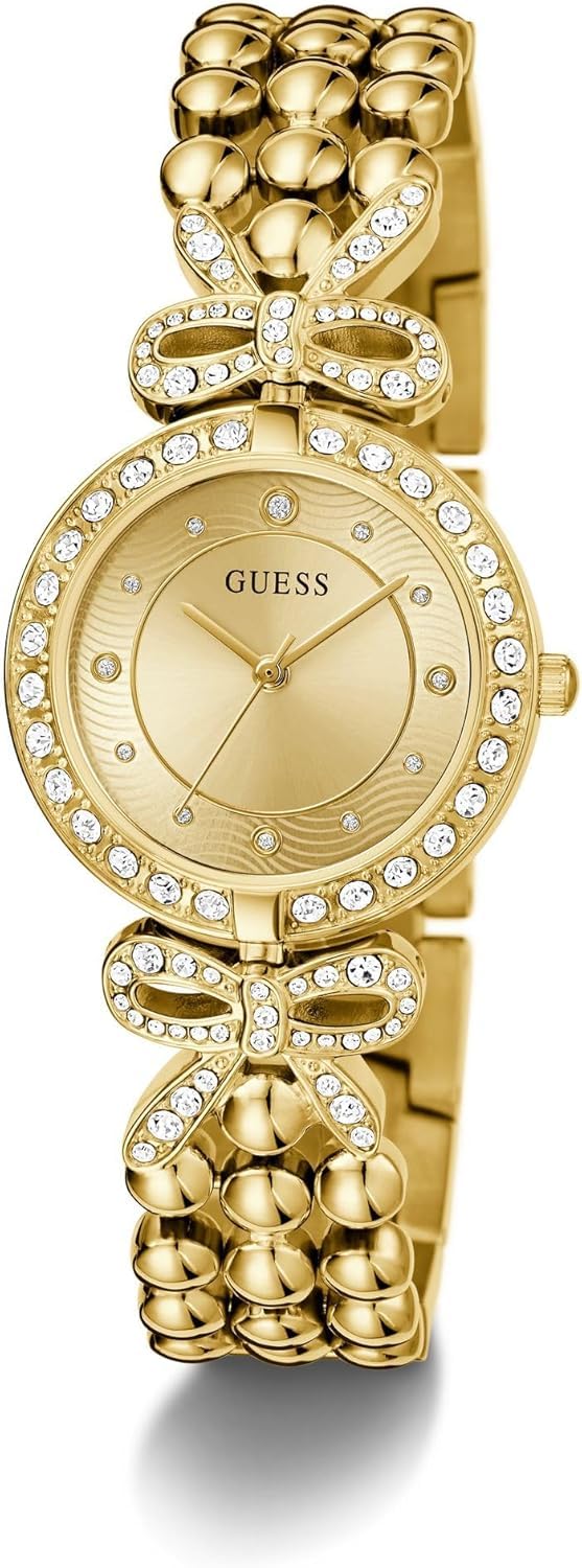 GUESS RELOGIO