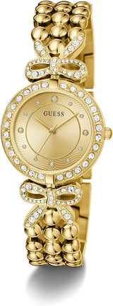 GUESS RELOGIO