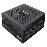 Thermaltake Toughpower PF1 850W - TT Premium Edition