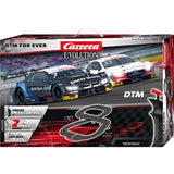 Carrera DTM For Ever (20025239)