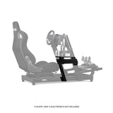Next Level Racing Gear Shifter for Elite Lite (NLR-E034)