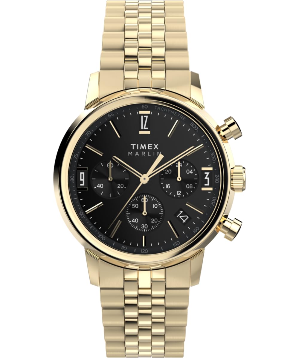 TIMEX RELOGIO