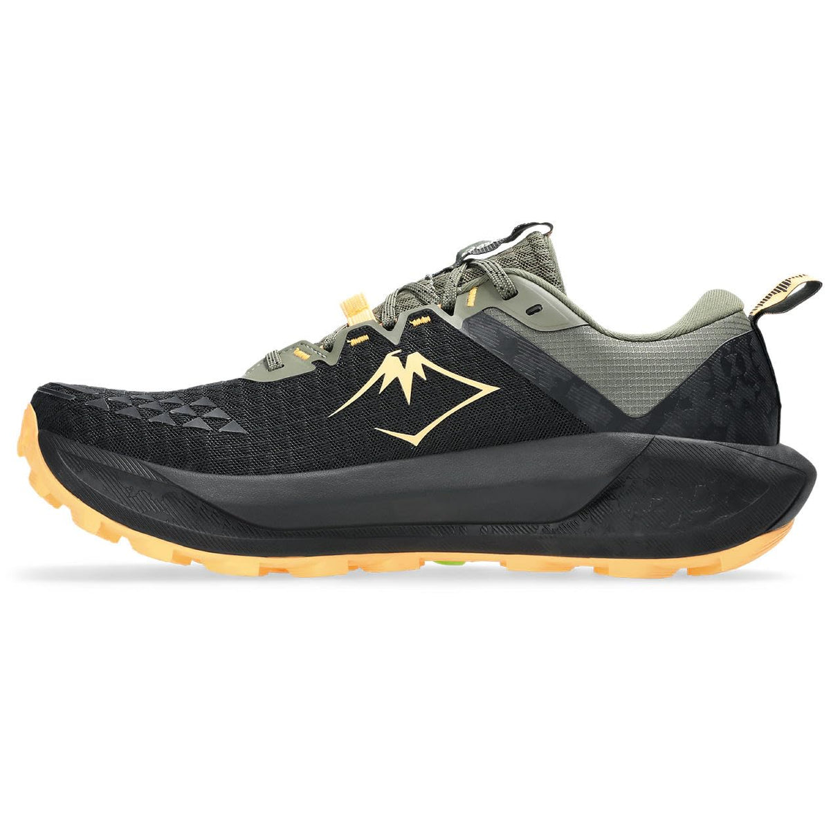 ASICS Gel-Trabuco 13 Sneaker