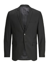 JACK & JONES JPRFRANCO Suit PS Traje (NEGRO, 62)