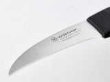 WÜSTHOF Gourmet Bloque cuchillos con 5 piezas