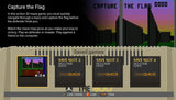 Retro Games THE400 Mini Consola Retro