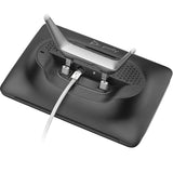HP Poly TC10 - Senza cavo di alimentazione - Controller touch