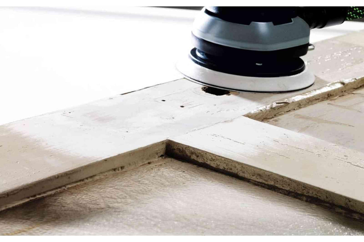 Festool 576072 Lijadora excéntrica ETS 150/3 EQ-Plus