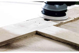 Festool 576072 Lijadora excéntrica ETS 150/3 EQ-Plus