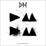 Delta Machine - The 12" Singles [Vinilo]