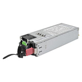 Silverstone Technology SST-GM1300C-PFU, Gemini 1300C Platinum Module, Módulo de reemplazo de 1300W para la Gemini 1300C Platinum (SST-GM1300C-PF)
